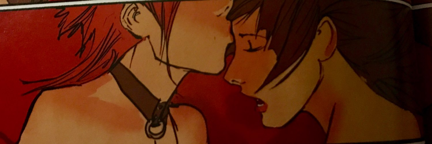 puzzlecunt's profile banner image
