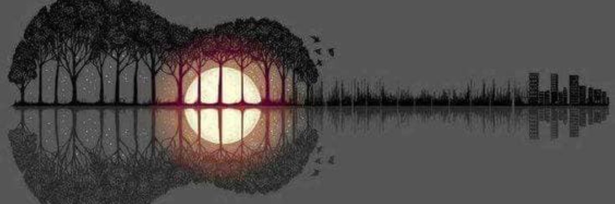 1975Alexanderr's profile banner image