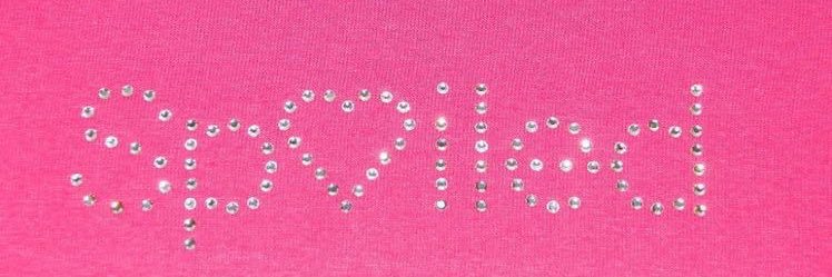 bbymariajuana's profile banner image