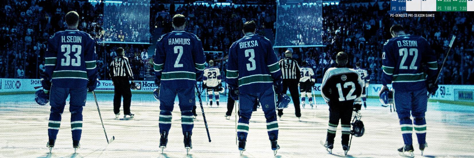 NucksWingman's profile banner image
