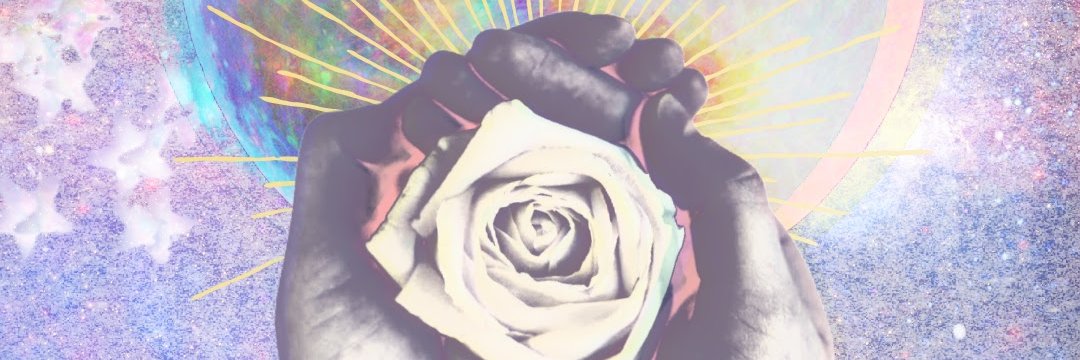 glendasmiles's profile banner image