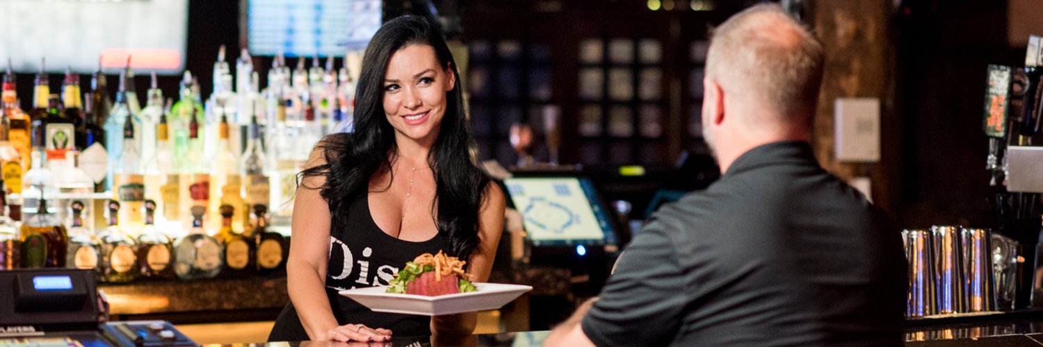 DistillBar's profile banner image
