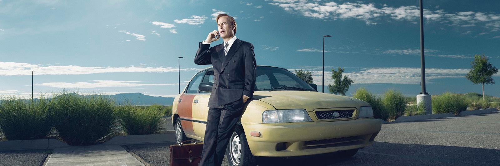 TalkingSaul's profile banner image