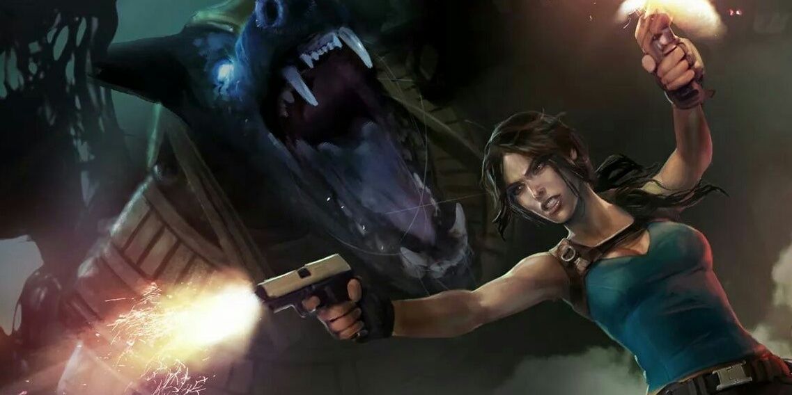 jmonros's profile banner image