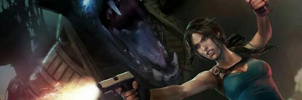 jmonros Profile Banner