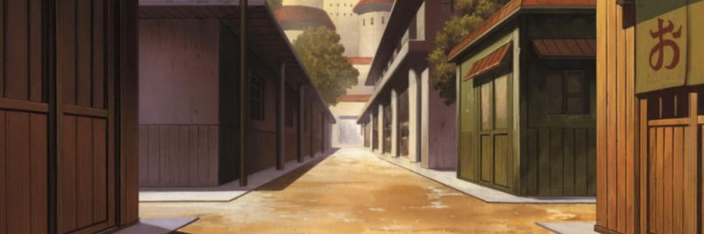 Thaison_Hatake's profile banner image