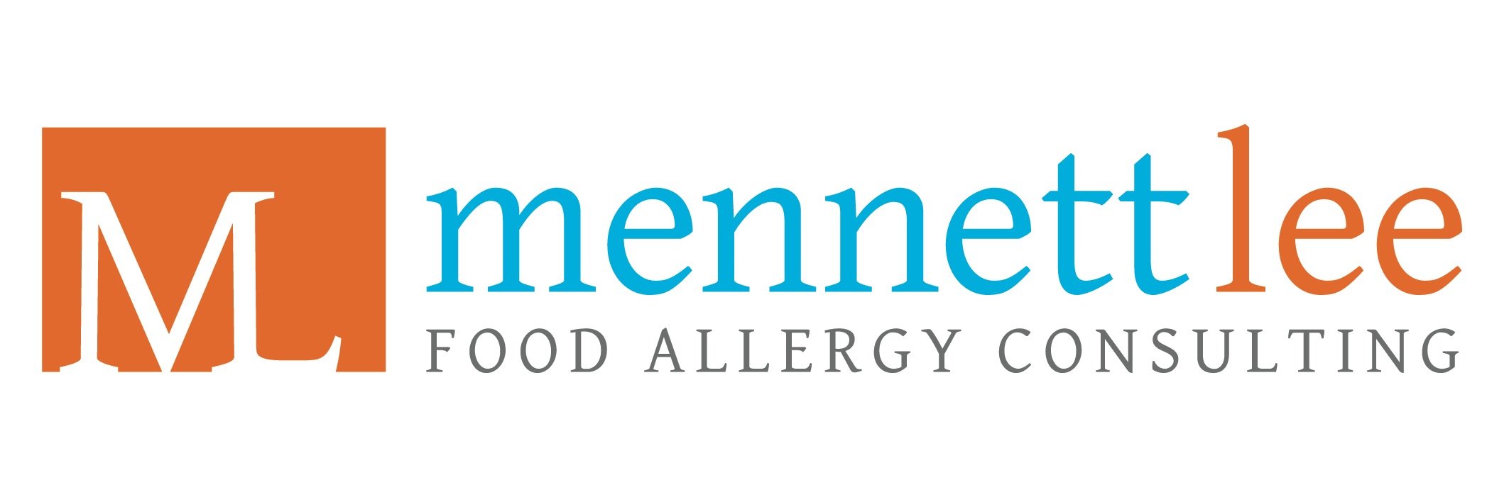 MennettLeeLLC's profile banner image