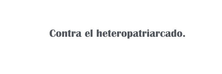 CPlurales's profile banner image