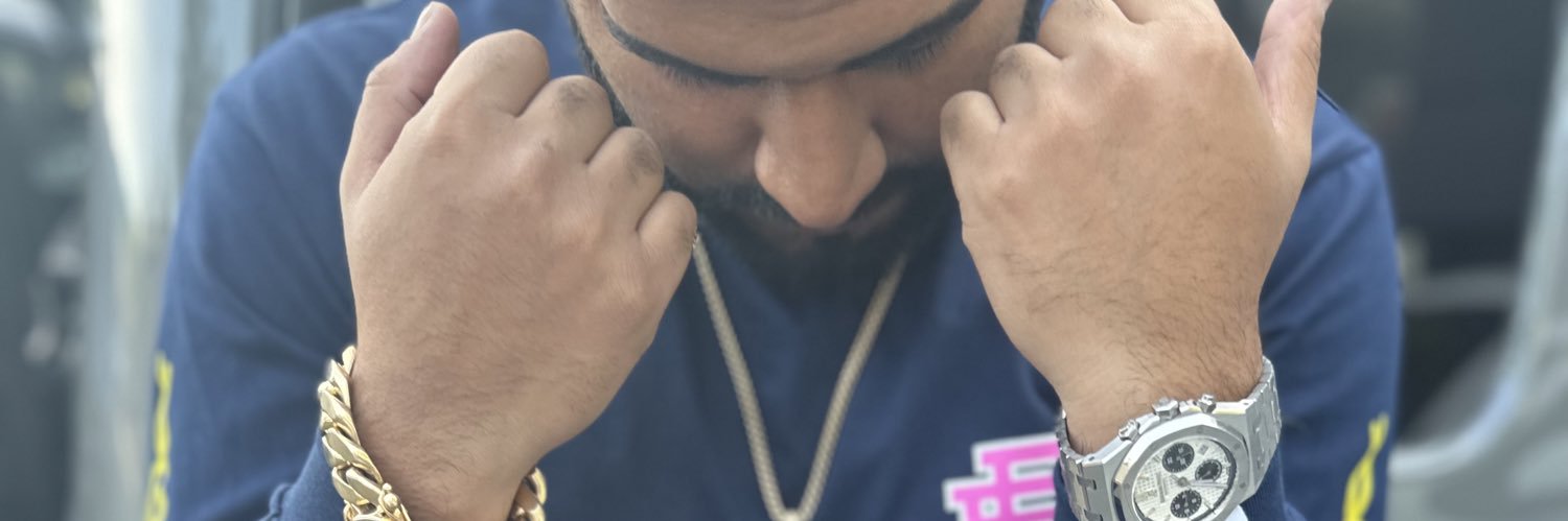 bindrippinn's profile banner image