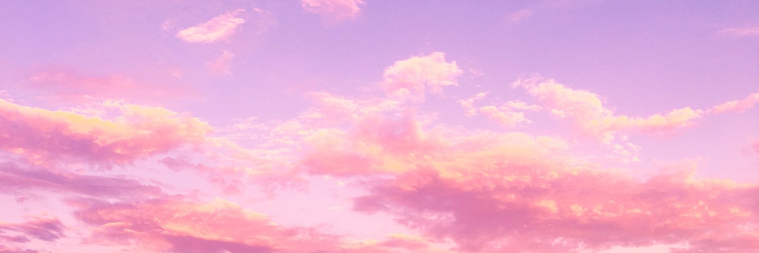 beccs banner