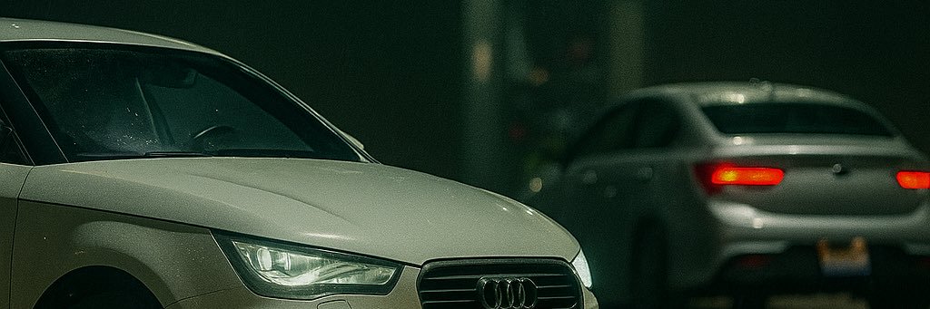 rafifi97's profile banner image