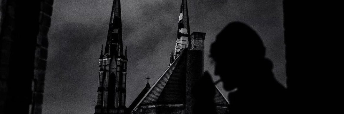 shloopzorg's profile banner image