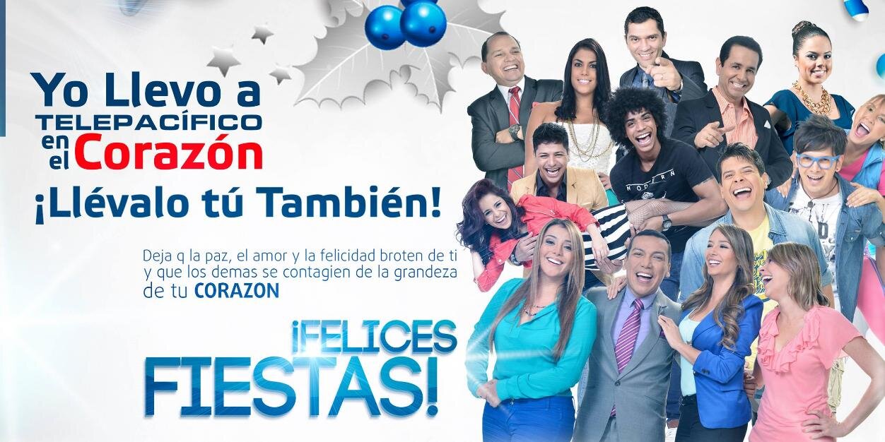 Tele_pacifico's profile banner image