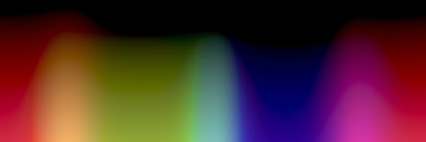 TedFlitton's profile banner image