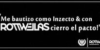 CoscuRott's profile banner image