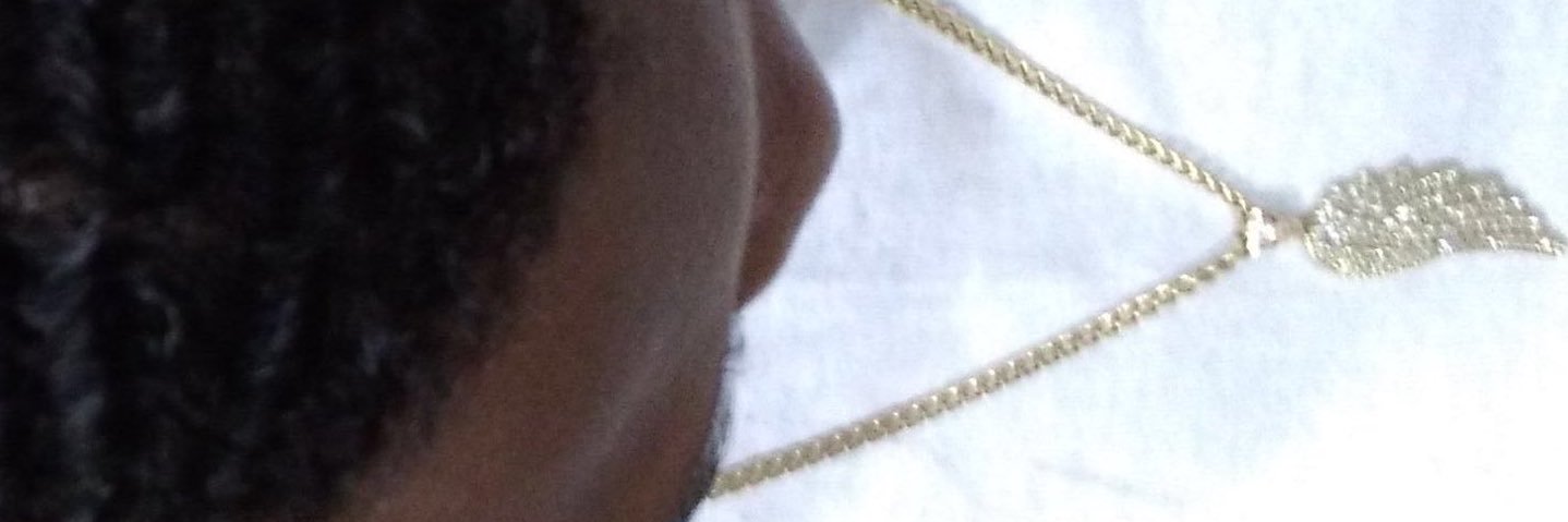 longlivekari's profile banner image
