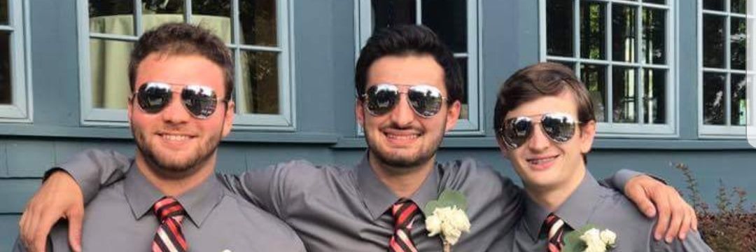 bgbbaccaro's profile banner image