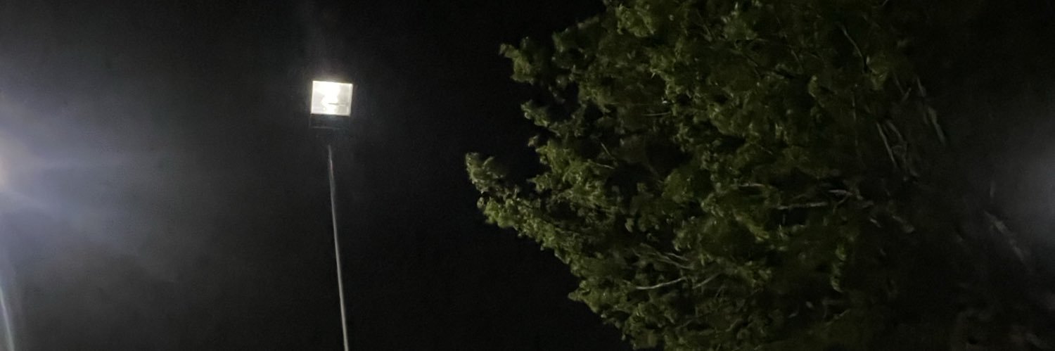 juicexdavis's profile banner image