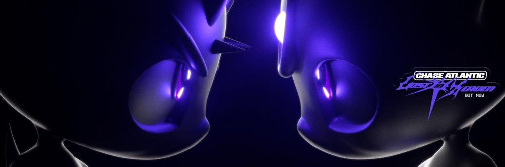atlanticscave's profile banner image