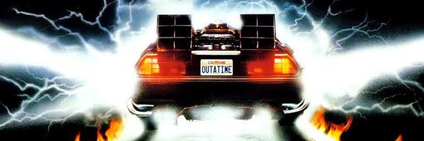 88mphPod Profile Banner