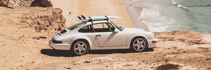 RobPaud's profile banner image