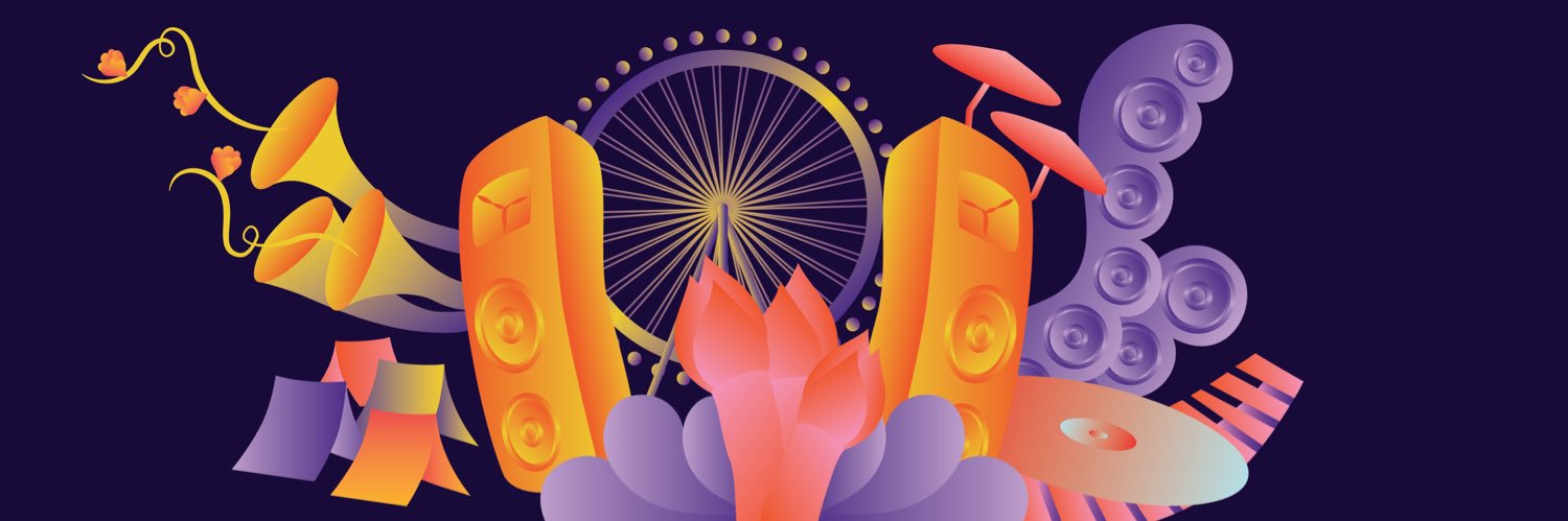 sudoeste_'s profile banner image