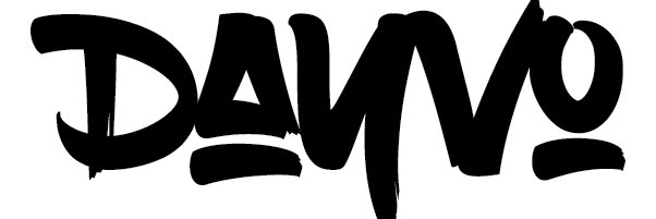 iamDAYVO's profile banner image