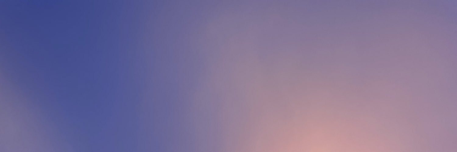 AponteJonel's profile banner image
