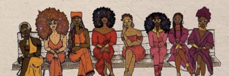 ashleyjoia's profile banner image