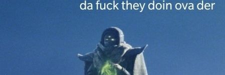 𝔜𝔢𝔞𝔯𝔨𝔲𝔫 banner