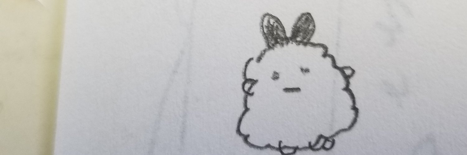 珪花 banner