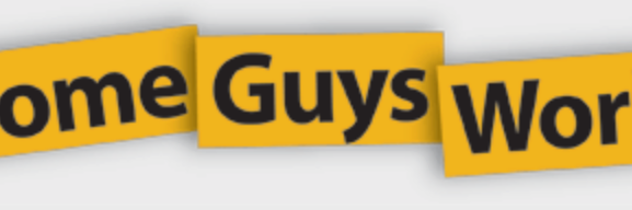 someguyswork's profile banner image