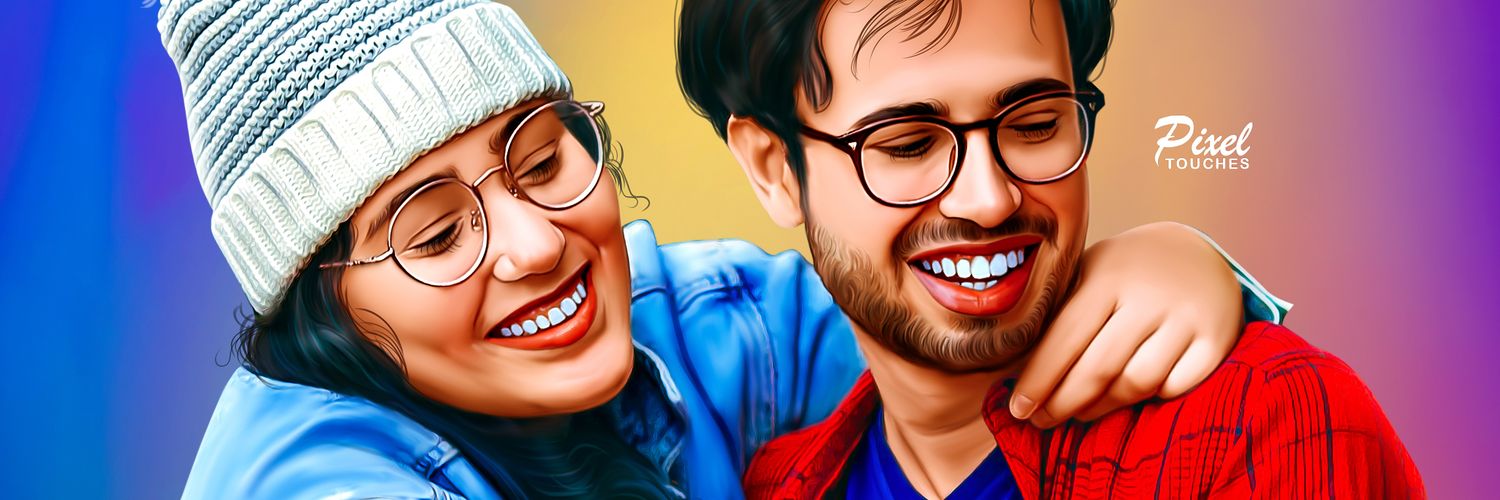 jeba_Kishore's profile banner image