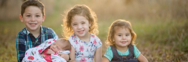 KendraWelch91's profile banner image