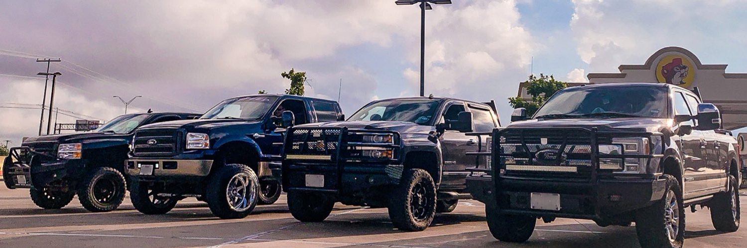 celissa_11's profile banner image