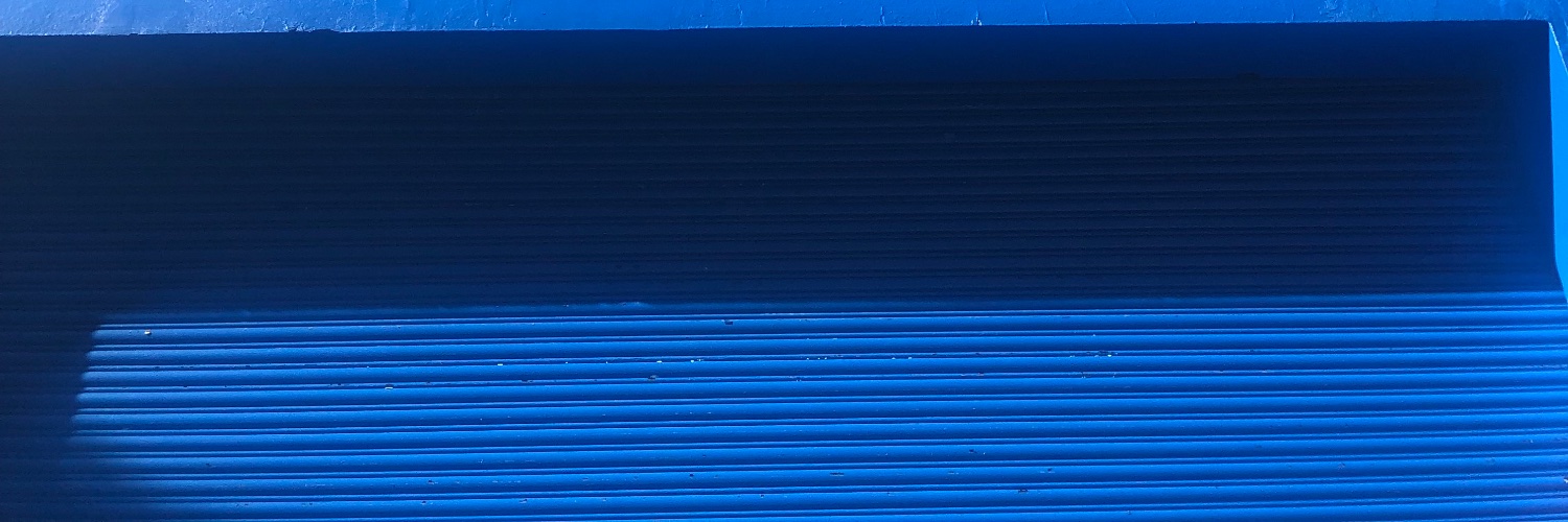 tower_of_terra's profile banner image