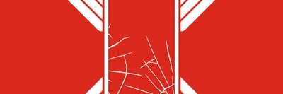 uBreakiFixMTL's profile banner image