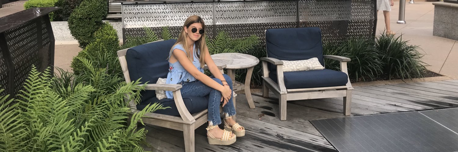 vickycohen99's profile banner image