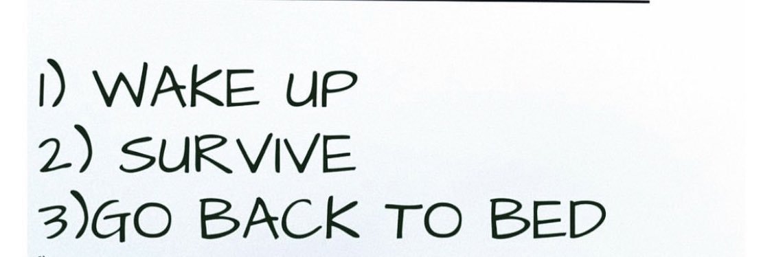 Euphegenia Doubtfire banner