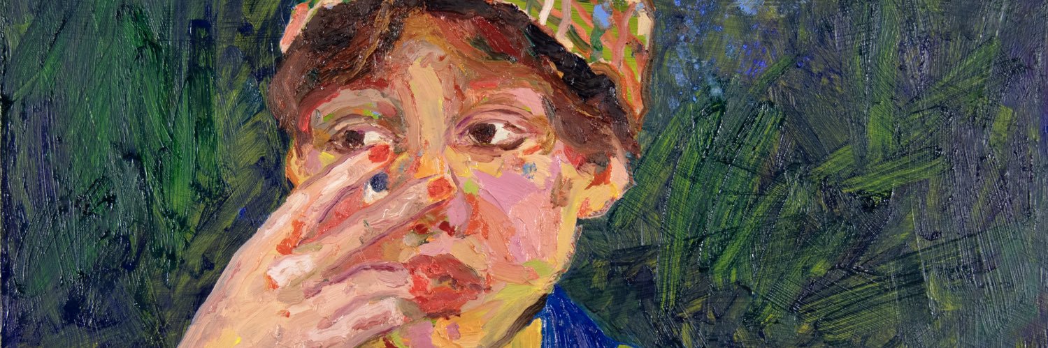 sydguzman's profile banner image