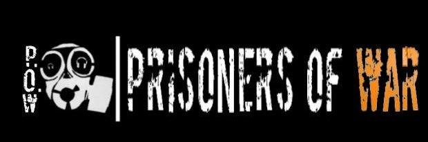 POWRapGroup's profile banner image
