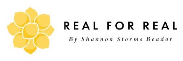Shannon Storms Beador Profile Banner