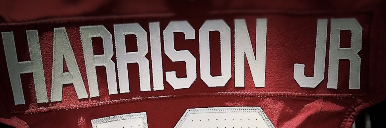 CDreos's profile banner image