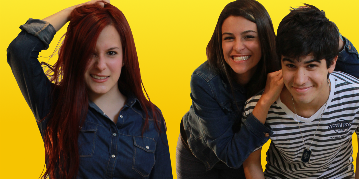 Taburete FM banner