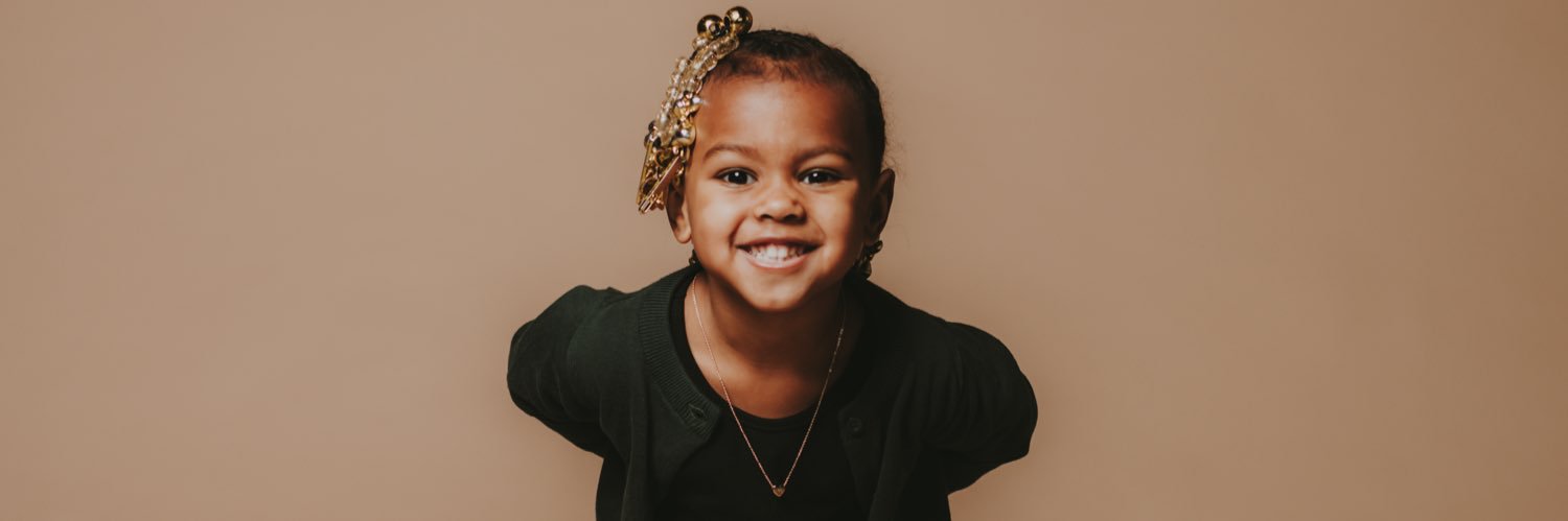 Domique_Wright's profile banner image
