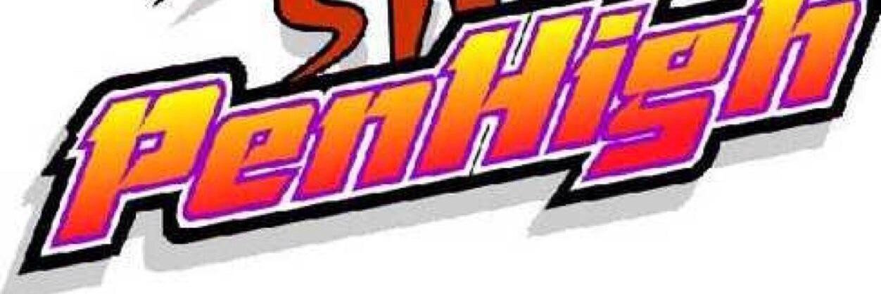global_ph's profile banner image