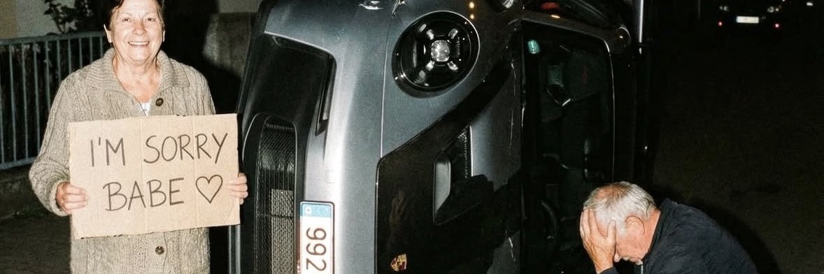 fckbrum's profile banner image