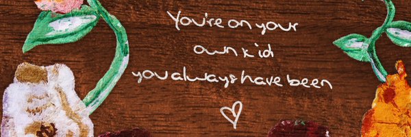 KingMargo93 Profile Banner