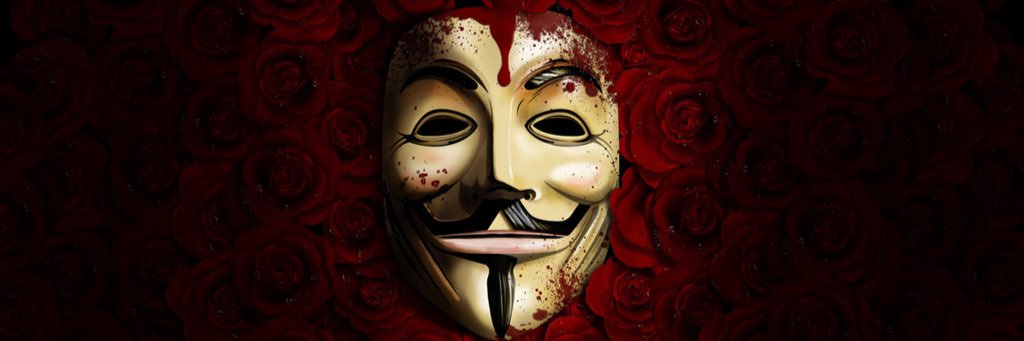 vayala70's profile banner image