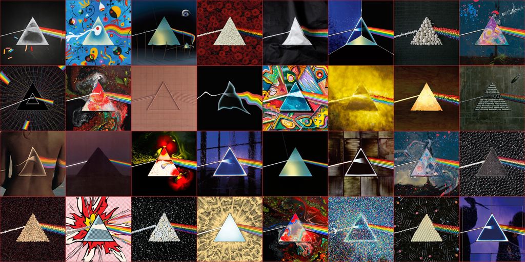 pink_floyd313's profile banner image